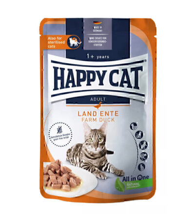 happy-cat-duck-pouch-85g