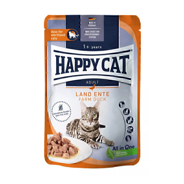 happy-cat-duck-pouch-85g